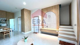 4 Bedroom House for sale in Pak Nam, Krabi