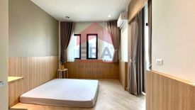 4 Bedroom House for sale in Pak Nam, Krabi