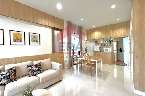 4 Bedroom House for sale in Pak Nam, Krabi