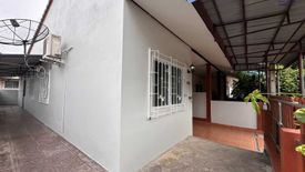 2 Bedroom Townhouse for sale in Makham Tia, Surat Thani