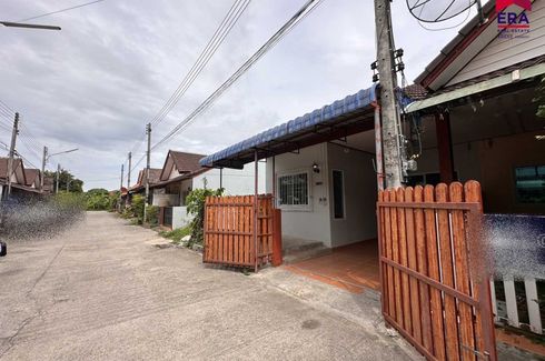 2 Bedroom Townhouse for sale in Makham Tia, Surat Thani