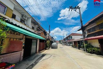 3 Bedroom Townhouse for sale in Bang Kung, Surat Thani