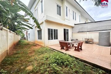 3 Bedroom Townhouse for sale in Bang Kung, Surat Thani