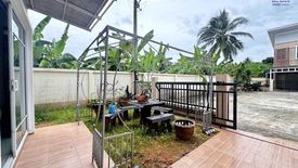 3 Bedroom Townhouse for sale in Bang Kung, Surat Thani