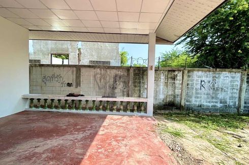 3 Bedroom House for Sale or Rent in Ban Thaeo, Phra Nakhon Si Ayutthaya