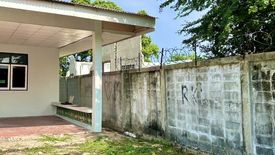 3 Bedroom House for Sale or Rent in Ban Thaeo, Phra Nakhon Si Ayutthaya