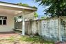 3 Bedroom House for Sale or Rent in Ban Thaeo, Phra Nakhon Si Ayutthaya