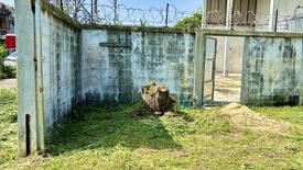 3 Bedroom House for Sale or Rent in Ban Thaeo, Phra Nakhon Si Ayutthaya