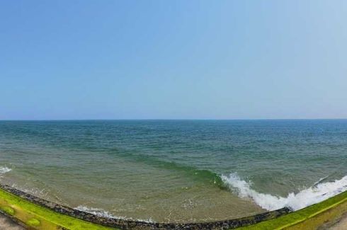 Land for sale in Pak Nam Pran, Prachuap Khiri Khan