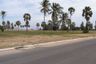 Land for sale in Pak Nam Pran, Prachuap Khiri Khan