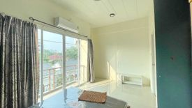 7 Bedroom Townhouse for sale in Saen Suk, Chonburi