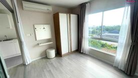 1 Bedroom Condo for sale in Thung Sukhla, Chonburi