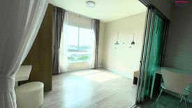 1 Bedroom Condo for sale in Thung Sukhla, Chonburi