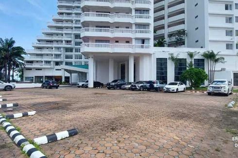 1 Bedroom Condo for Sale or Rent in Noen Phra, Rayong