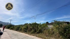 Land for sale in Khlong Kio, Chonburi