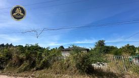 Land for sale in Khlong Kio, Chonburi