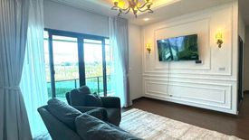 7 Bedroom House for rent in Bang Phli Yai, Samut Prakan