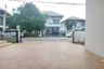 3 Bedroom House for sale in Mueang, Chonburi