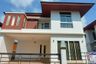 3 Bedroom House for sale in Mueang, Chonburi