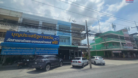 3 Bedroom Commercial for sale in Samet, Chonburi