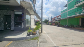 3 Bedroom Commercial for sale in Samet, Chonburi