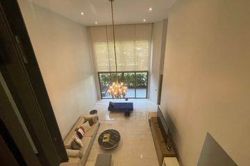 4 Bedroom House for rent in Khlong Tan Nuea, Bangkok near BTS Phrom Phong