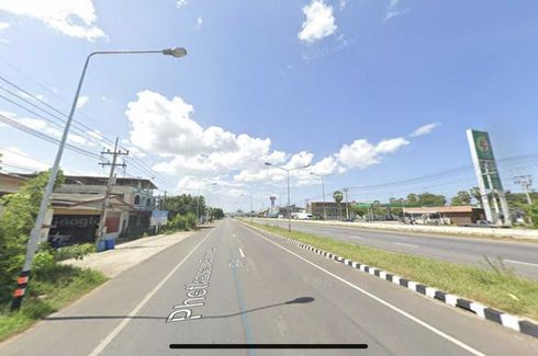 Land for sale in Samo Phlue, Phetchaburi