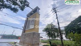 3 Bedroom House for sale in Pluak Daeng, Rayong