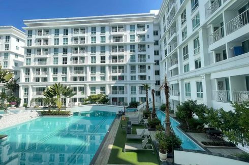 1 Bedroom Condo for Sale or Rent in Chonburi