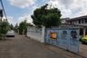 House for sale in Sai Mai, Bangkok