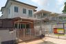 House for sale in O Ngoen, Bangkok