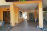 House for sale in Lam Phak Chi, Bangkok
