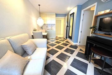 1 Bedroom Condo for sale in Espana Condo Resort Pattaya, Nong Prue, Chonburi