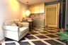 1 Bedroom Condo for sale in Espana Condo Resort Pattaya, Nong Prue, Chonburi