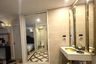 1 Bedroom Condo for sale in Espana Condo Resort Pattaya, Nong Prue, Chonburi