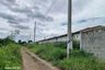 Land for sale in Tha Raeng, Bangkok