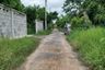 Land for sale in Tha Raeng, Bangkok
