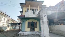 House for sale in Khlong Song Ton Nun, Bangkok