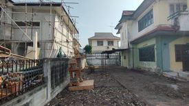 House for sale in Khlong Song Ton Nun, Bangkok
