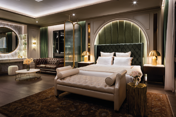 5 Bedroom House for sale in Bang Talat, Nonthaburi