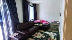 3 Bedroom Townhouse for sale in Pleno Phaholyothin-Watcharapol 2, Sai Mai, Bangkok