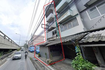 7 Bedroom Commercial for sale in Bang Phli Yai, Samut Prakan