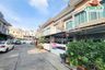 3 Bedroom Townhouse for sale in Bang Bua Thong, Nonthaburi