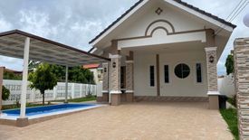 3 Bedroom Villa for Sale or Rent in Hang Dong, Chiang Mai