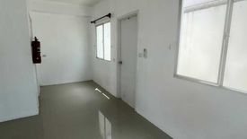 3 Bedroom Townhouse for sale in Krathum Rai, Bangkok