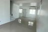3 Bedroom Townhouse for sale in Krathum Rai, Bangkok