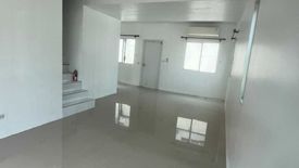 3 Bedroom Townhouse for sale in Krathum Rai, Bangkok