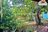 Land for sale in Sisa Chorakhe Yai, Samut Prakan