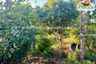 Land for sale in Sisa Chorakhe Yai, Samut Prakan