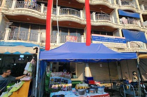 5 Bedroom Commercial for sale in Nong-Kham, Chonburi